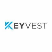 KeyVest