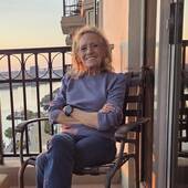 Ellen Dittman, #1 Stop for NE FLA-JAX/OP 904 535 1199  (Watson Realty Corp.)
