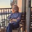 Ellen Dittman
