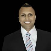 Sean Aujla, MBA - Los Angeles, #SoCal Real Estate & Mtg. Broker 🏠 ☀️ 🌴 🇺🇸 (Rise Realty )