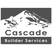 Kevin Pierce, New Construction Warranty Management (Cascade Builder Services)