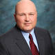 John Patton (Ambassador Real Estate): Real Estate Agent in Omaha, NE