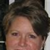 Cindy Wilson (Bauer Realty)