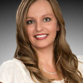 Amanda McNerney (Legacy Realty, LLC)