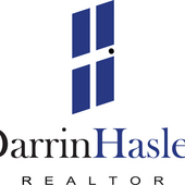 Darrin Hasley, Huntsville and Madison Alabama (Capstone Realty - Huntsville, AL )