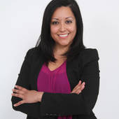 Desiree Osorio, Real Estate my one and true passion (John J Lease)