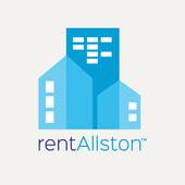 🏘️ Rent Allston™, Apartments. Rentals. Neighborhoods. (RentAllston)