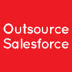 cloud sales00, Salesforce Sales Cloud customization by outsources (cloudsales00)