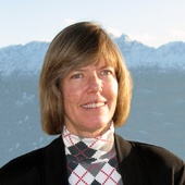 Beth Fread (Valley Views Realty)