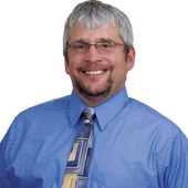 Brian D. Corwell (RE/MAX Sauk Valley LLC)