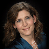 Stephanie Hofman (Coldwell Banker, Highland Park, IL)
