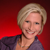 Becky OnullNeill, The "Power" Home Selling Team (REMAX Gold)