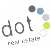 Jeannie Gant (Dot Real Estate)