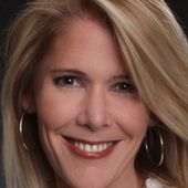 Susan Wisely Forest (Keller Williams Realty, Mclean)