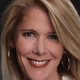 Susan Wisely Forest (Keller Williams Realty, Mclean): Real Estate Agent in McLean, VA