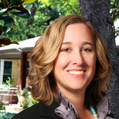 Amy Steele Realtor 