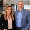 Amy Steele Realtor Jeremy Steele Realtor