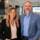Amy Steele Realtor  Jeremy Steele Realtor