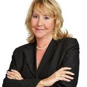 Susan Scavelli (John R. Wood Island Real Estate)