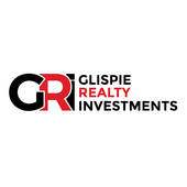 Calus Glispie (Glispie Realty Investments)
