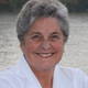 Kate Elim, Realtor   540-226-1964, Selling Homes & Land a (Dockside Realty): Real Estate Agent in Spotsylvania, VA