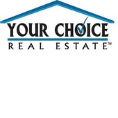 Phil Jones, Broker, CDPE (Your Choice Real Estate, Inc.)
