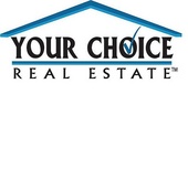 Phil Jones, Broker, CDPE (Your Choice Realty of NC)