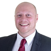 Jake Stiles (Compass Realty)