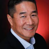 Eric Tashima, Real Estate Group (Keller Williams Realty)