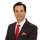 Derek Tye, Top Agent in Greater Cincinnati (The Tye Group)