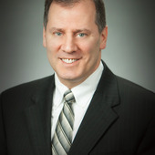 Rick Beal (Coldwell Banker Residential Brokerage)