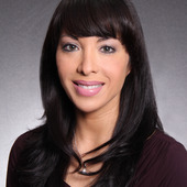 Marysol Bonilla (Keller Williams Capital Properties)