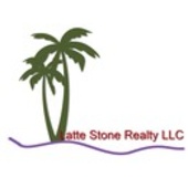 JD and Stephanie Webb (Romisher Webb & Associates LLC, Latte Stone Realty)