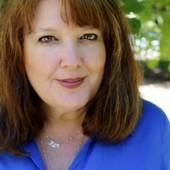 Therese Walters, Large enough to serve, small enough to know you (Coldwell Banker Townside)