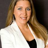 Stacie Taylor, Branch Manager/Senior Loan Officer (Movement Mortgage)
