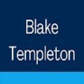 Blake Templeton Texas (Blake Templeton Texas)