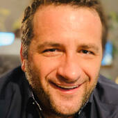 Alex Rozwadowski, CEO at CENTURY 21 Premier Real Estate, Columbus GA (CENTURY 21 Premier Real Estate)