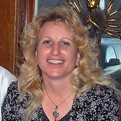 Heather Rankin, Lake Powell Real Estate (Rankin Realty at Lake Powell, LLC)