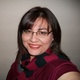 Angelia Garcia (Pure Realtors): Real Estate Agent in Dallas, TX