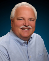 Jerry Fisher (REMAX Associates of Lancaster)