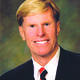 Steve Werner (Werner Properties): Managing Real Estate Broker in Stockton, CA
