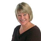 Mary Lascelles, Moving Coordinator/Relocation Director (Moving Links 4 You)