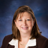 Kim Peterson (Realty Executives Integrity)