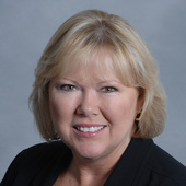 Sandy Huwel (Coldwell Banker West Shell)