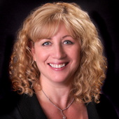 Marion Freedman (RE/MAX Services)