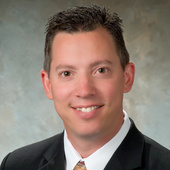 Brian Lyncha (Fairway Independent Mortgage Corp.)