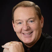 Jerry Paine (Windermere Real Estate / NCW)