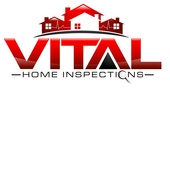 Jerry Suarez (Vital Home Inspections)