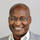 Rodwell Smith, Custom Real Estate and Property Developments (SMART REALTY, LLC)