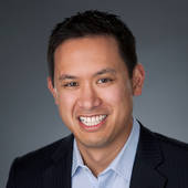 Dave Chung (Compass)